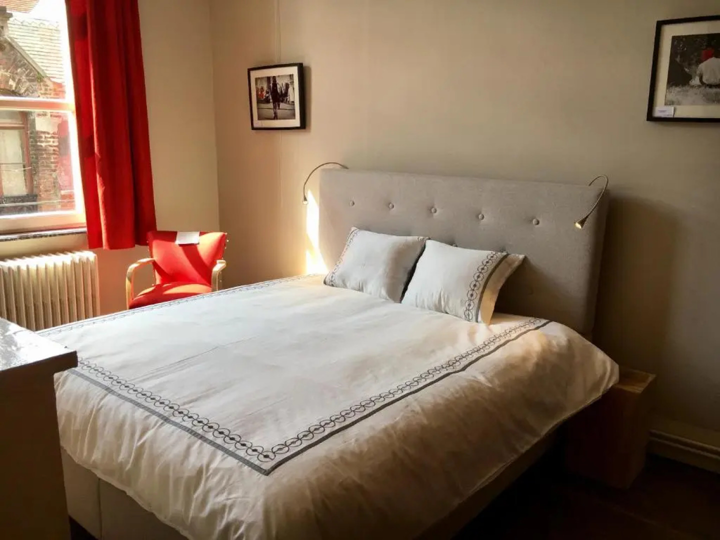 Villa Theresa à 25 Min De Pairi Daiza