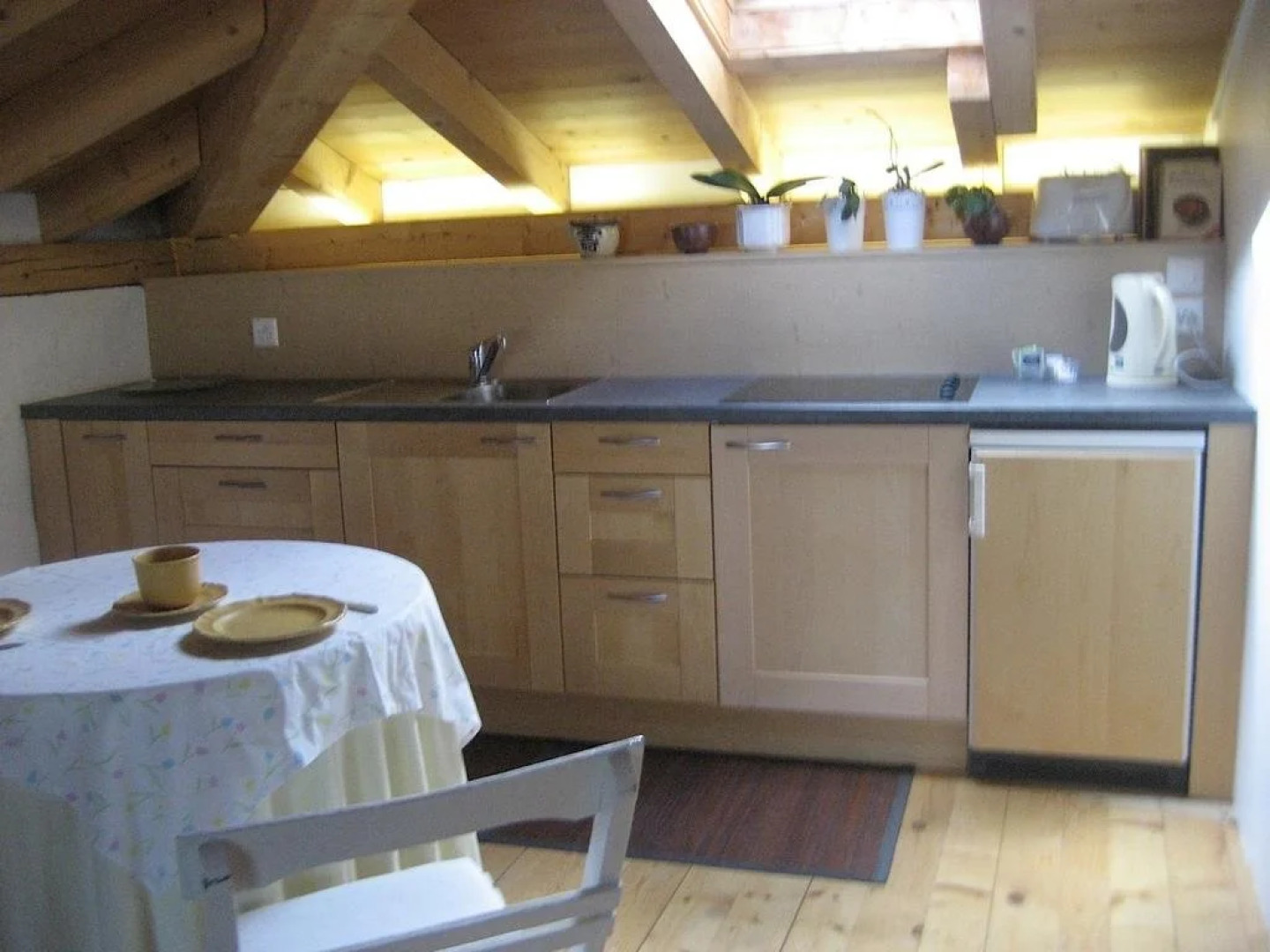 Boutique Hotel Albergo Stazione