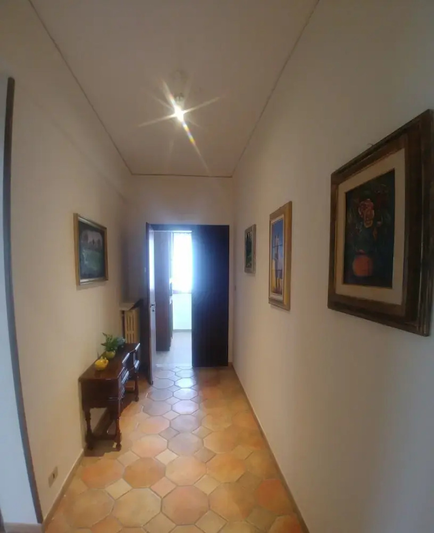 Casa T Bed and Breakfast & Home Restaurant