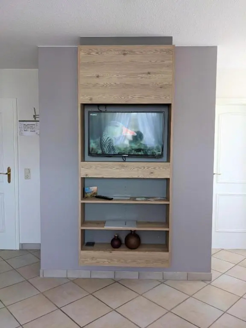 Hotel-Restaurant Im Goldenen Grund