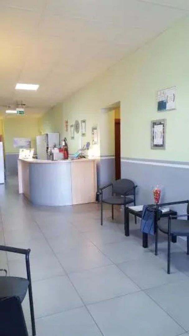 Ostello Porto Venere