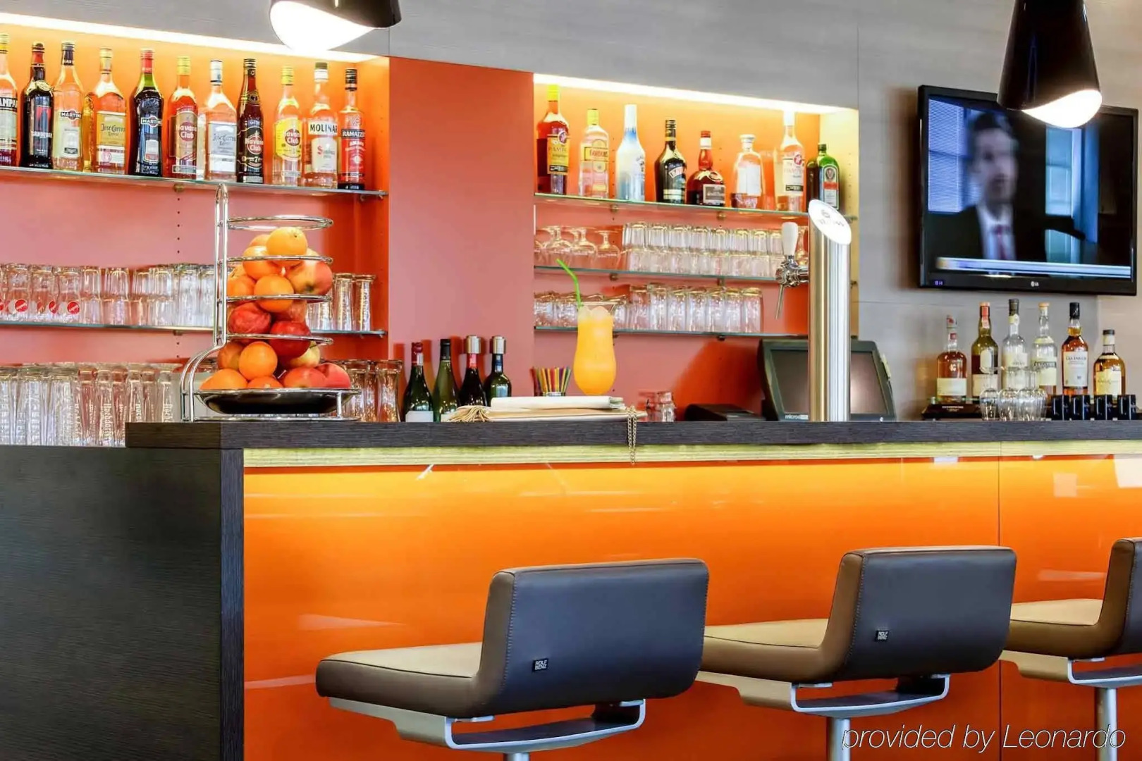 Ibis Styles Nagold-Schwarzwald