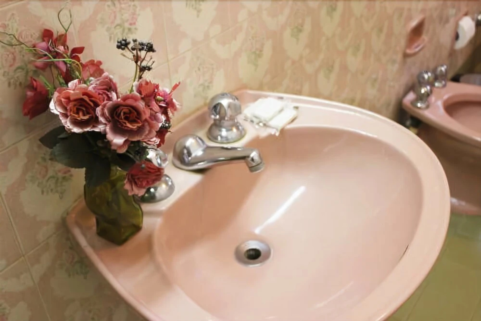 Espaço Casa Grande - Charme Hotel