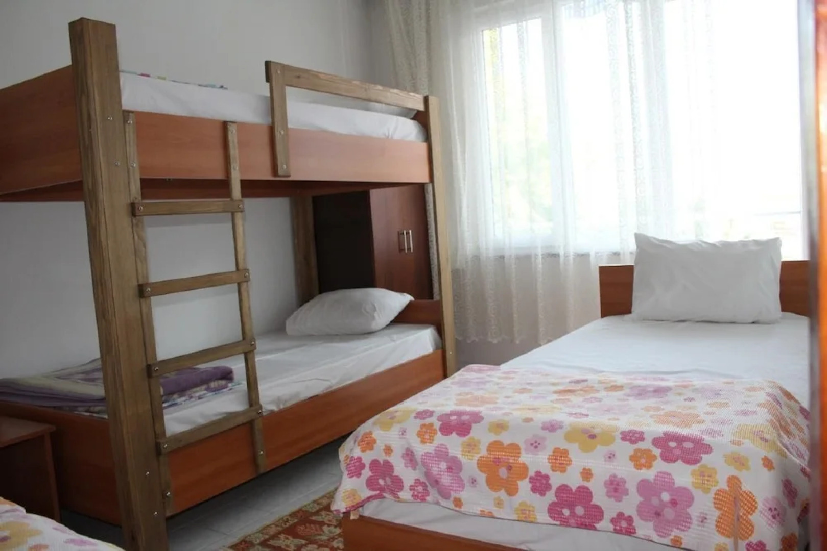 Tarihi Gezi ve Tatil Duragimiza Hosgeldiniz