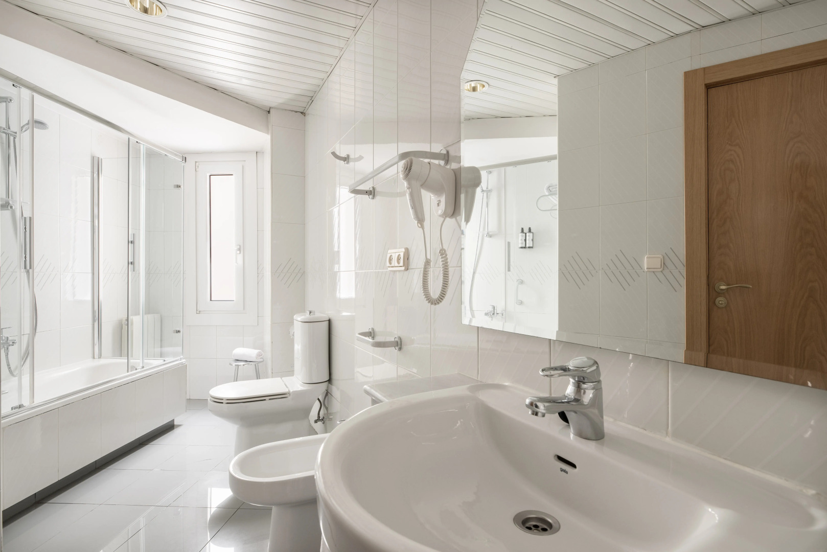 Crisol Almirante Bonifaz