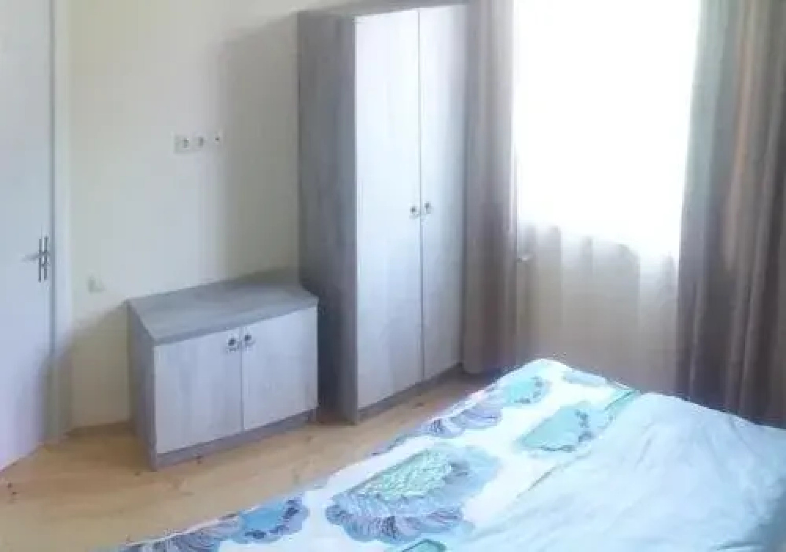 House by the sea/Дом у моря