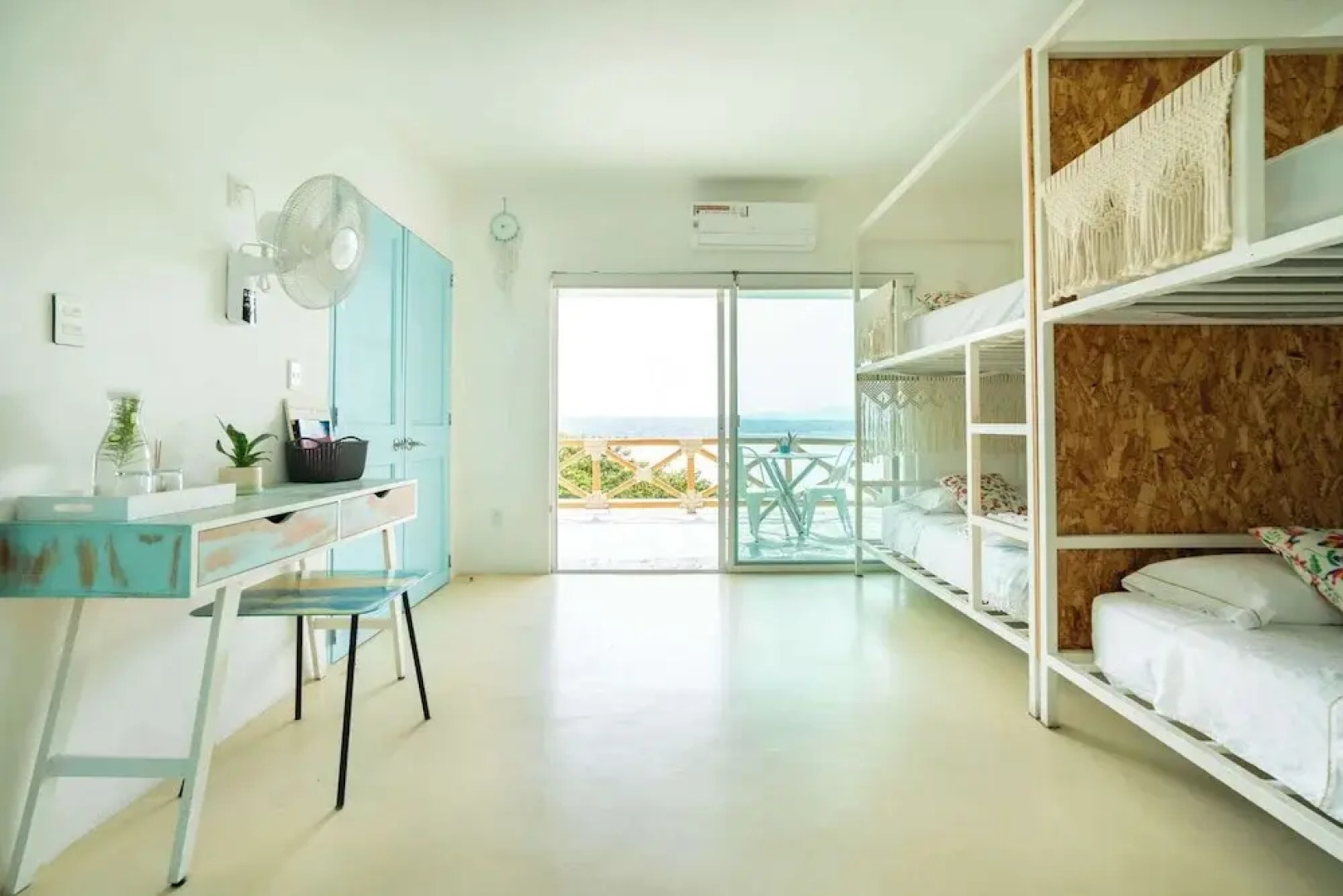 Luxury House Pool fire Pit & Lake view