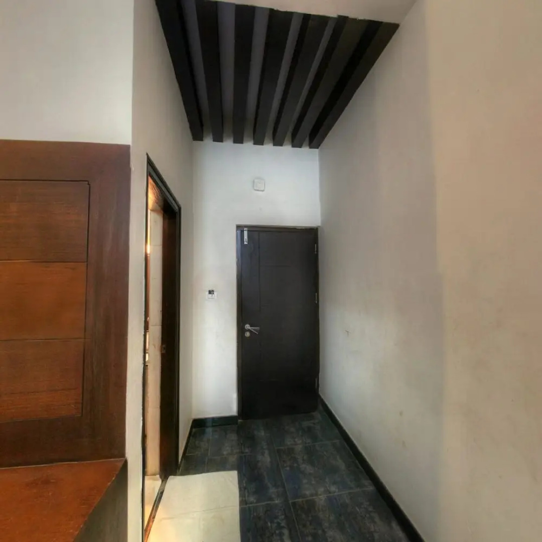 Nijaguna Resorts & Spa