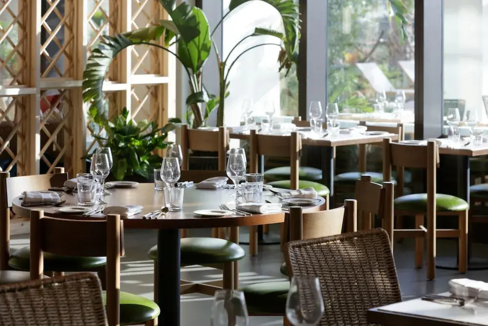 Hotel Indigo Grand Cayman by IHG