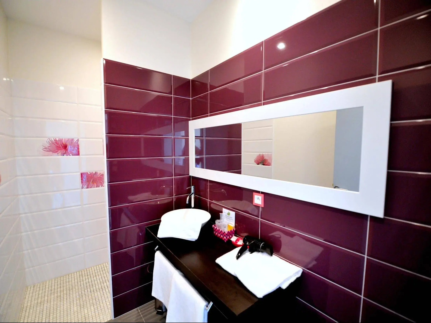 Hôtel Spa Restaurant L'Epicurial