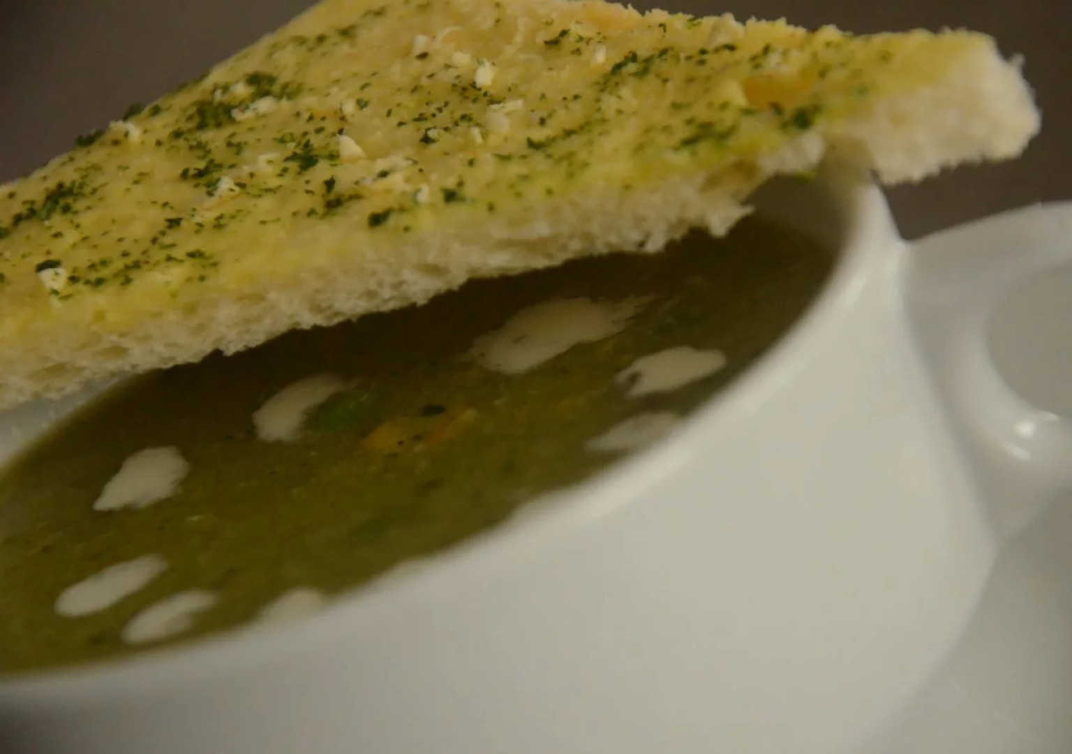 Amaris Hotel Palembang