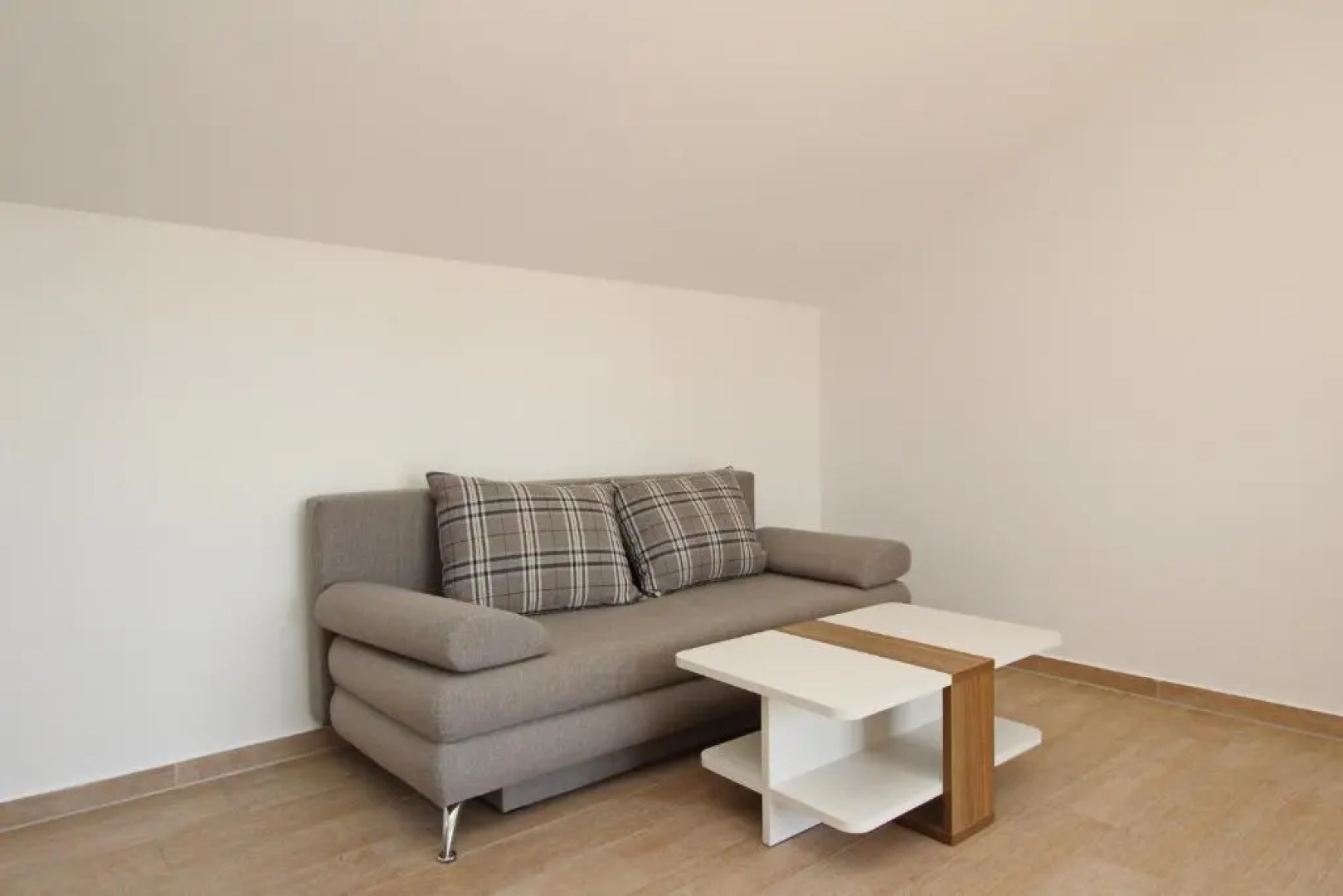 Apartments Smojver Stipe