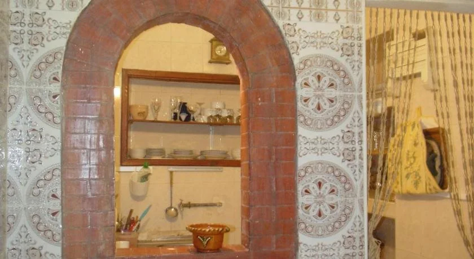 B&B Riad Al Barad