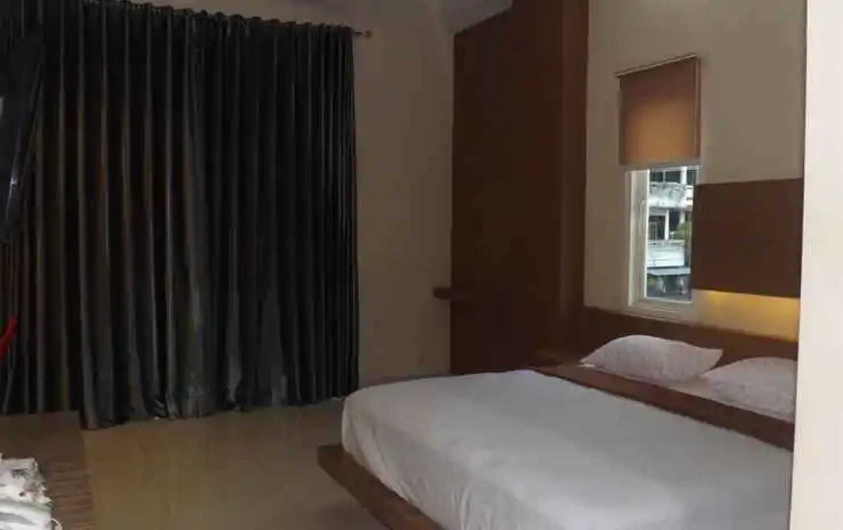 Segiri Hotel Tarakan