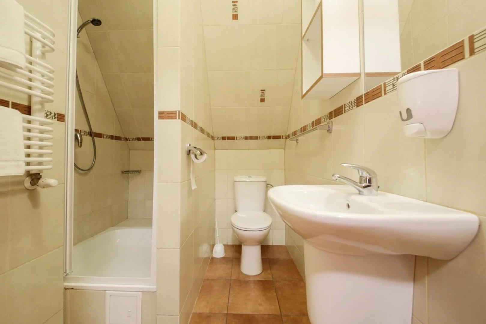 Dwór Bogucin Hotel & Restauracja