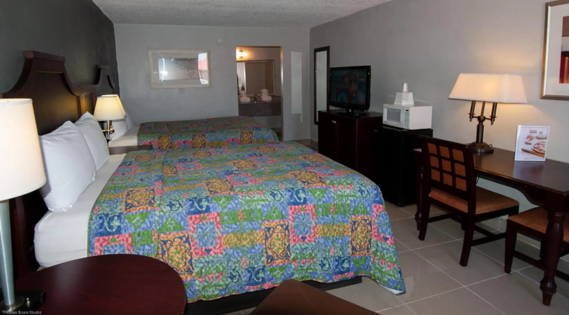 Express inn and suites
