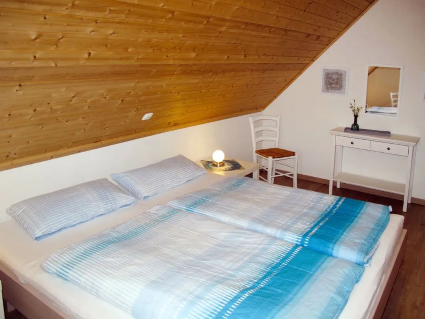 House  Alcamo Marina 11396