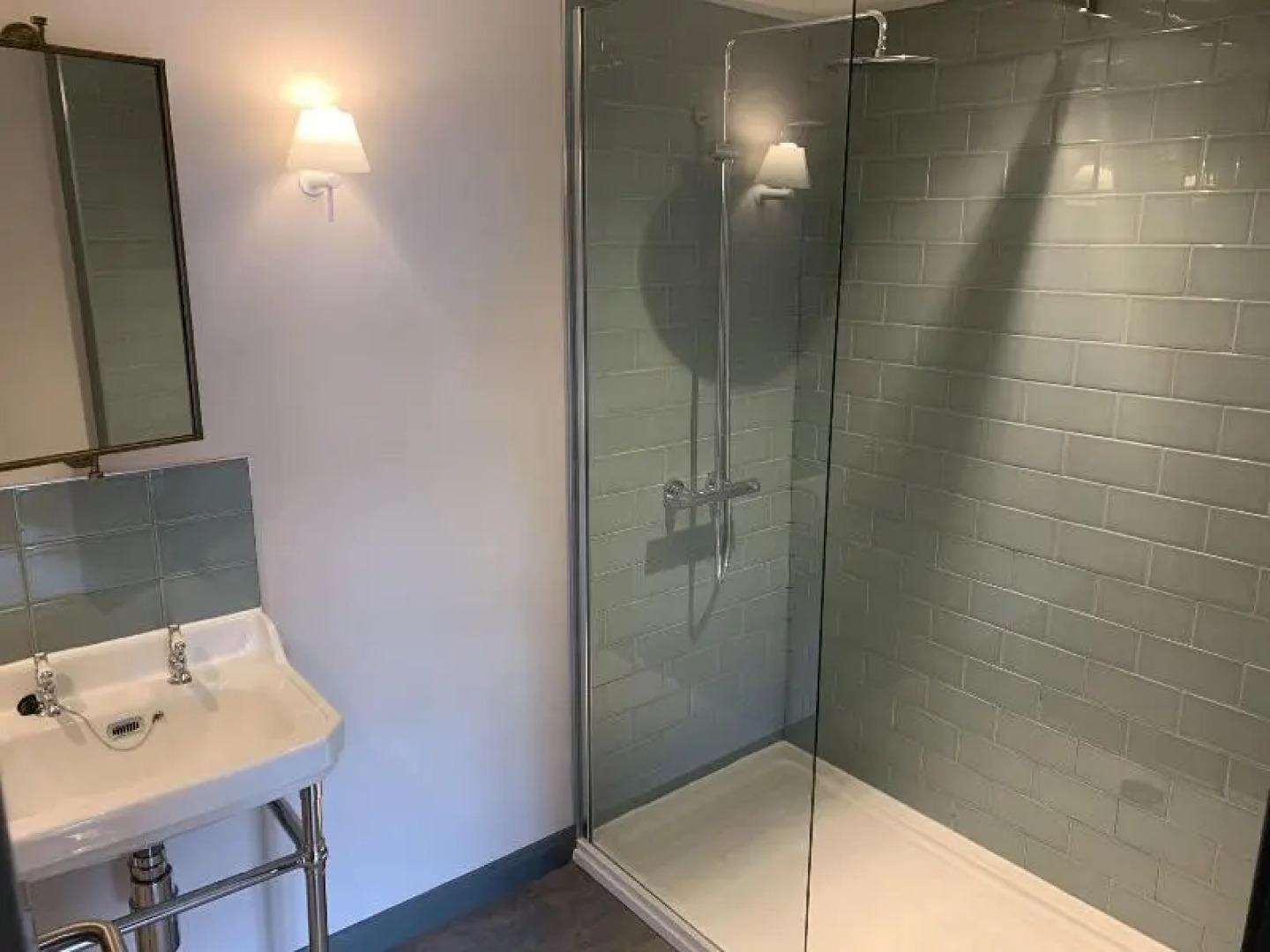 The Forresters Arms Kilburn