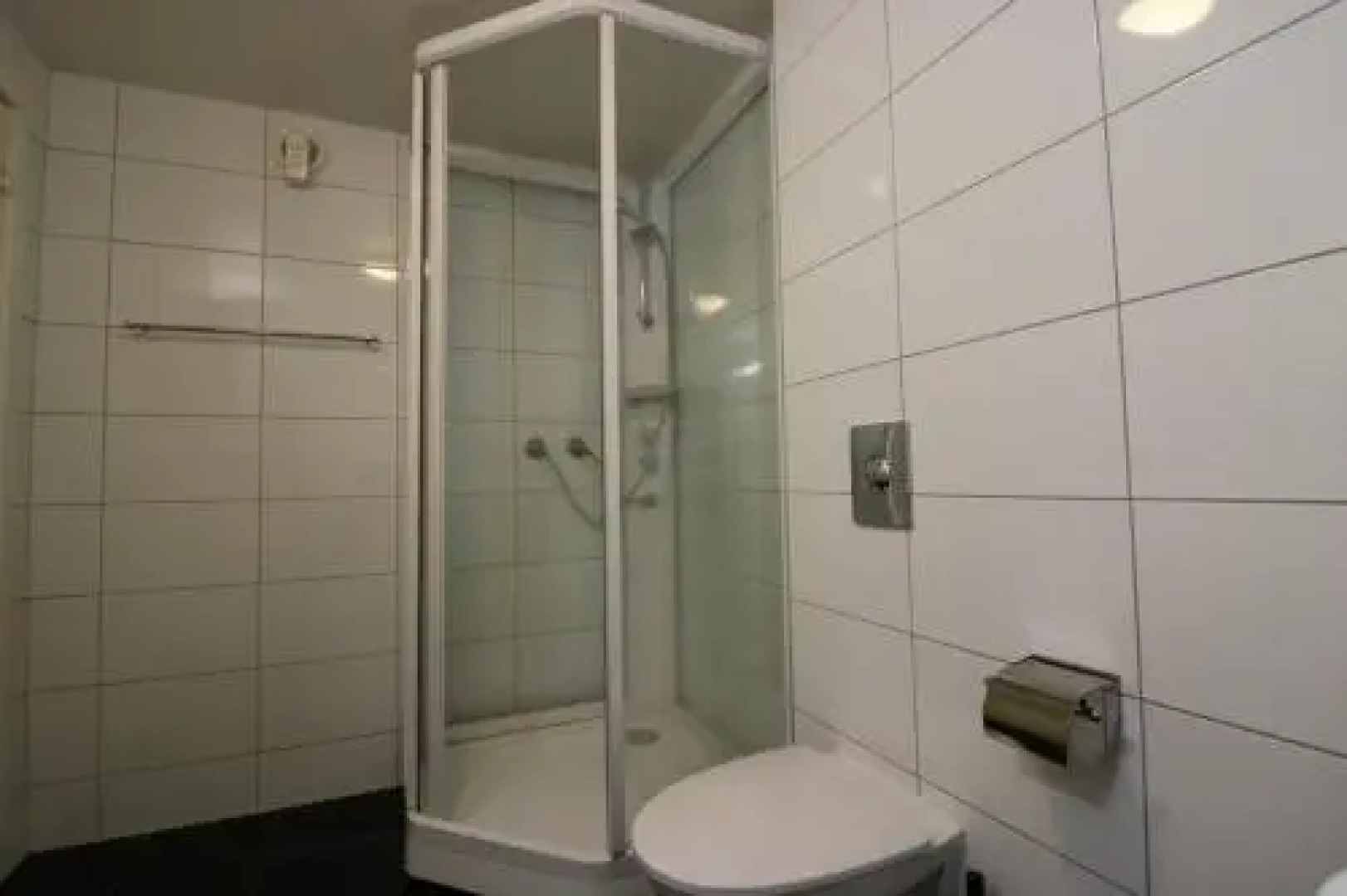 aPart Stavanger - Vaisenhusgate