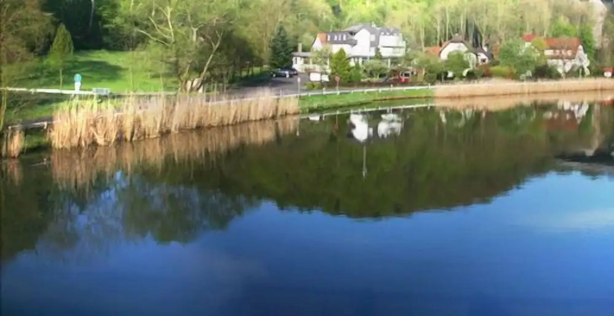 Flux - Biohotel im Werratal