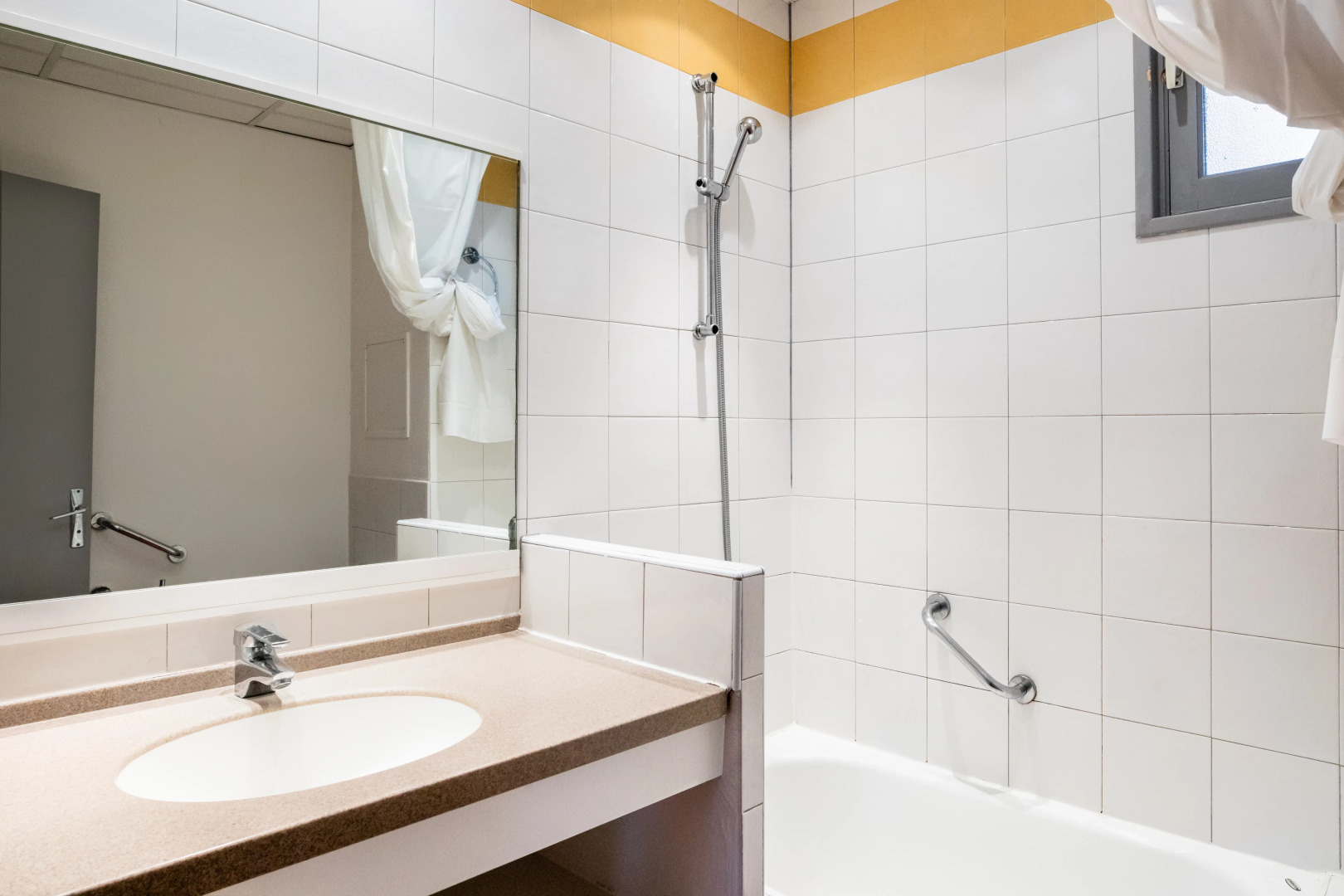 SOWELL RESIDENCES Chenes Verts