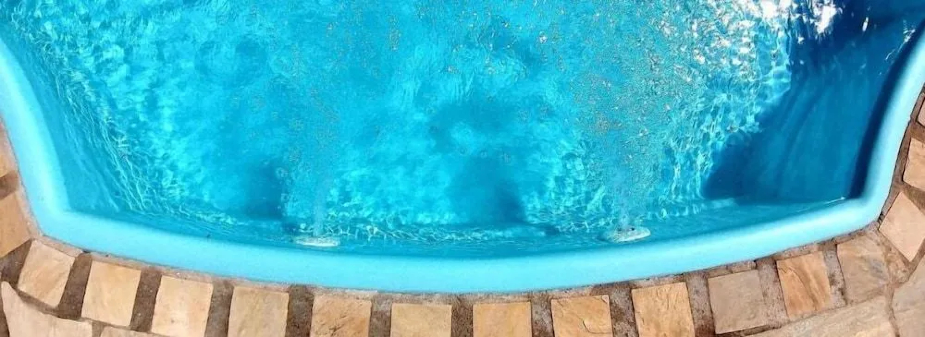 Chalés Pé na Montanha