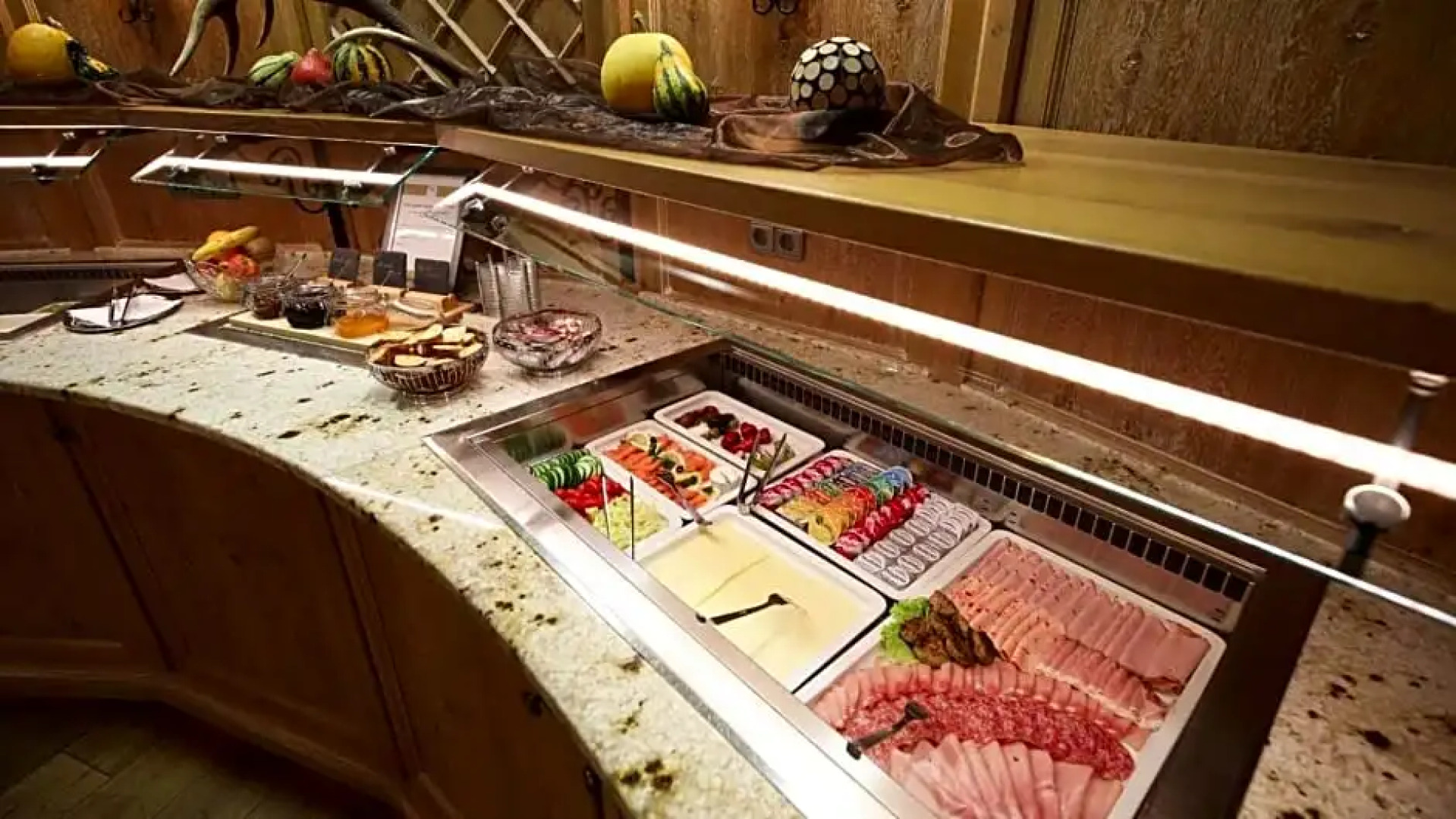 Vilstaler Hof Hotel & Tagung