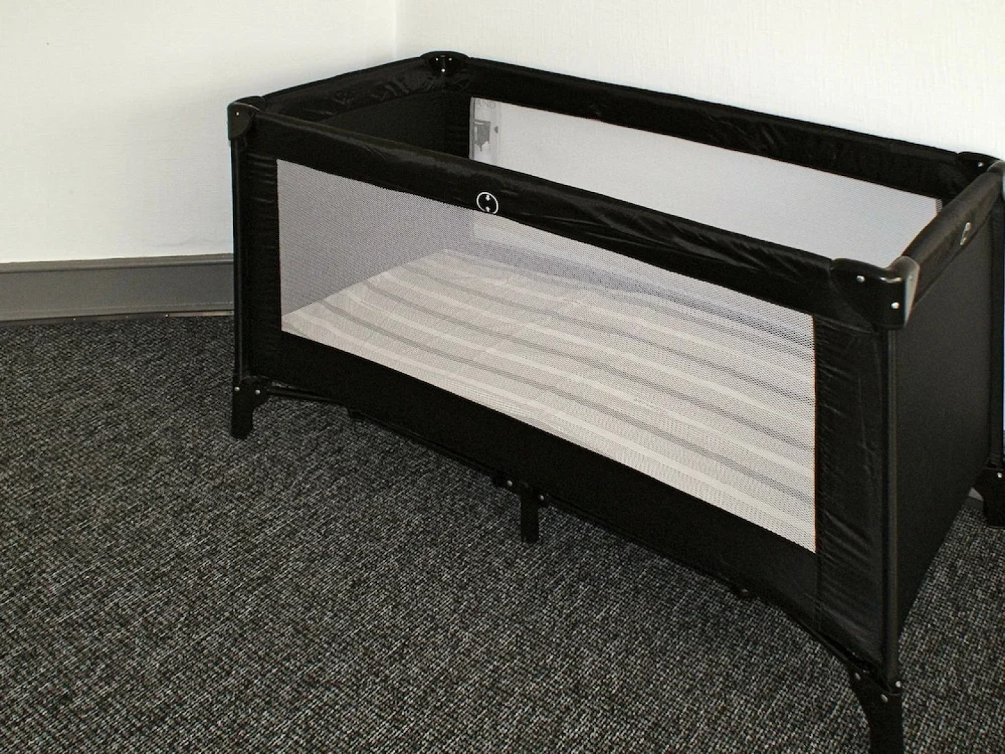 Holiday home Tranekær