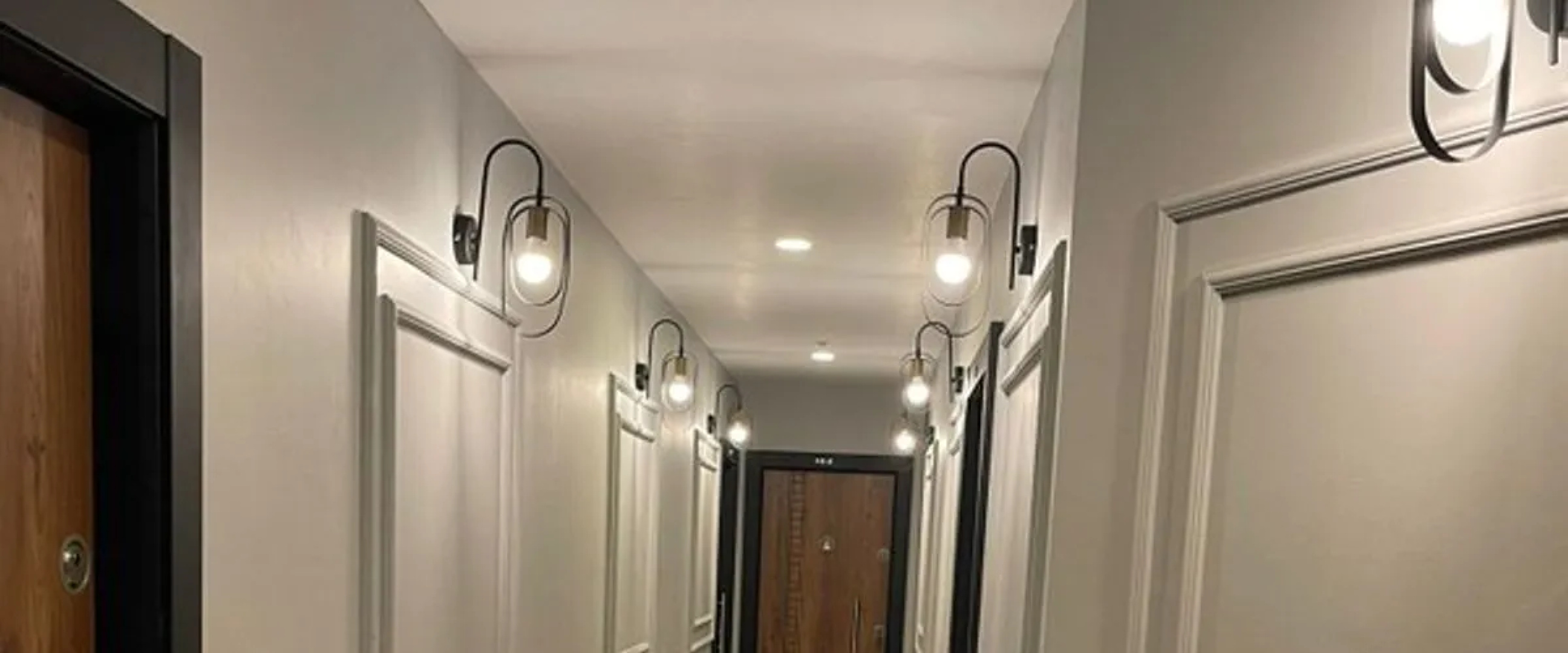 Dagli Suite Otel