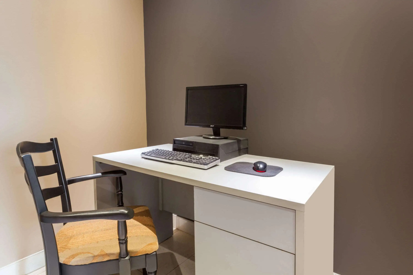 Days Inn by Wyndham Fredericton