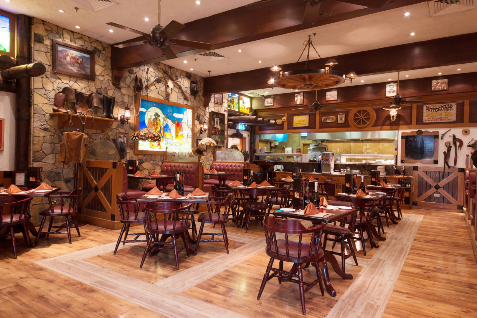 Holiday Inn Kuwait Al Thuraya City by IHG