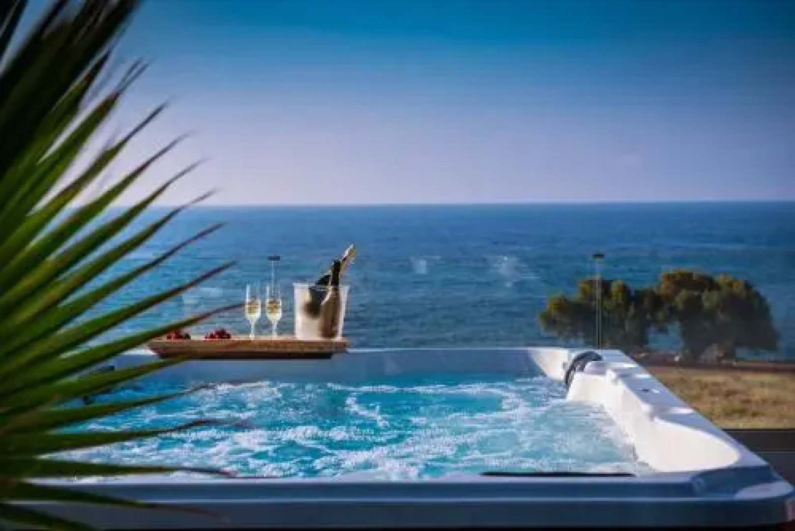 Thalassa Residence, a luxury coastal escape, By ThinkVilla