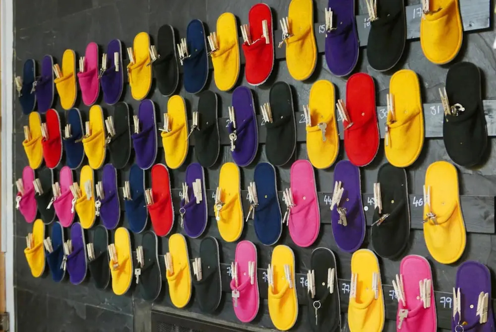 WAGNERS Hotel Schönblick