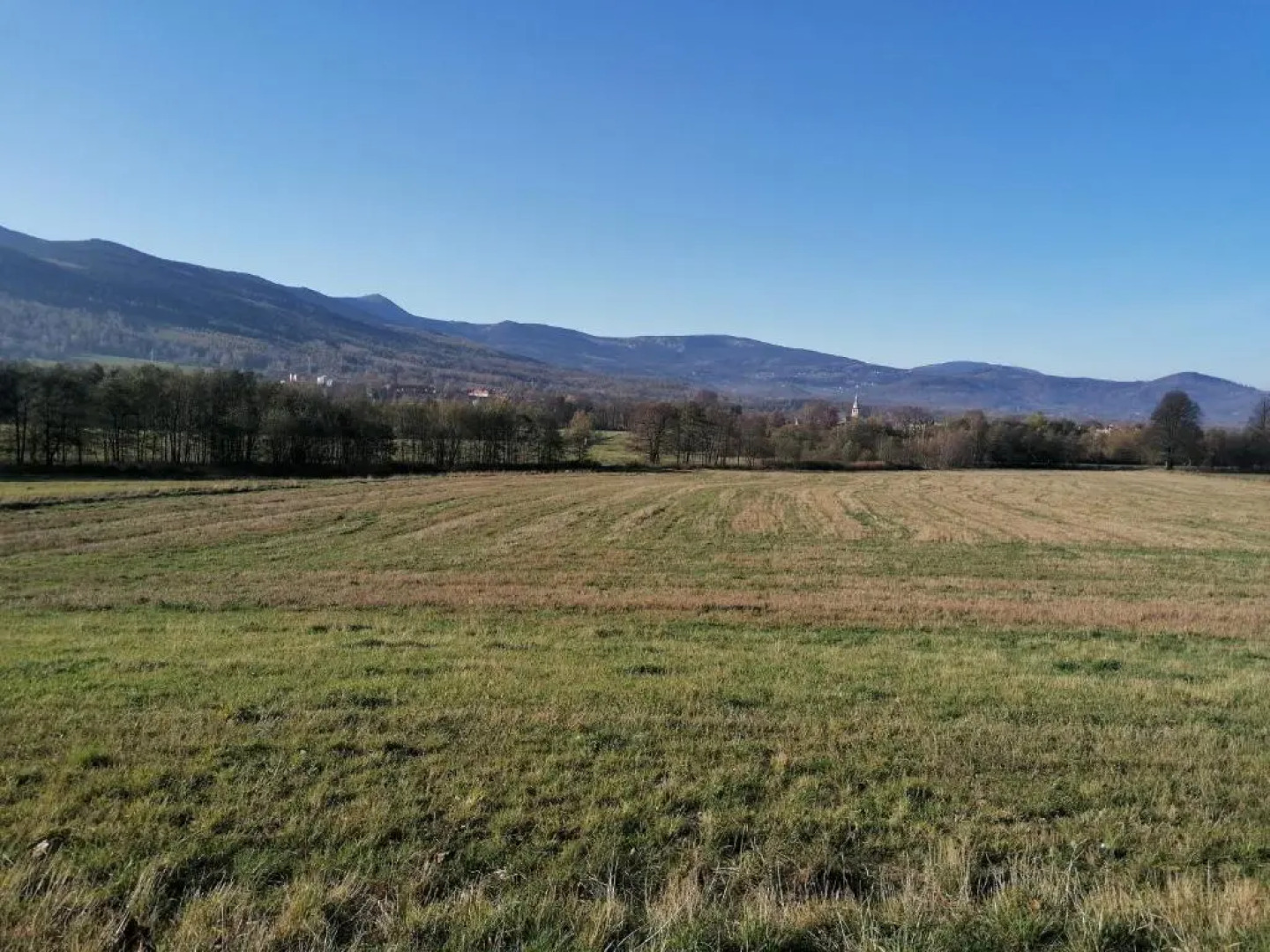 Apartament Kowary Na Kowarskiej Starówce II