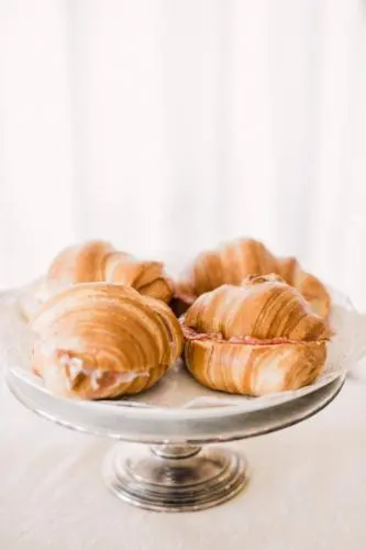 Versilia Golf Resort