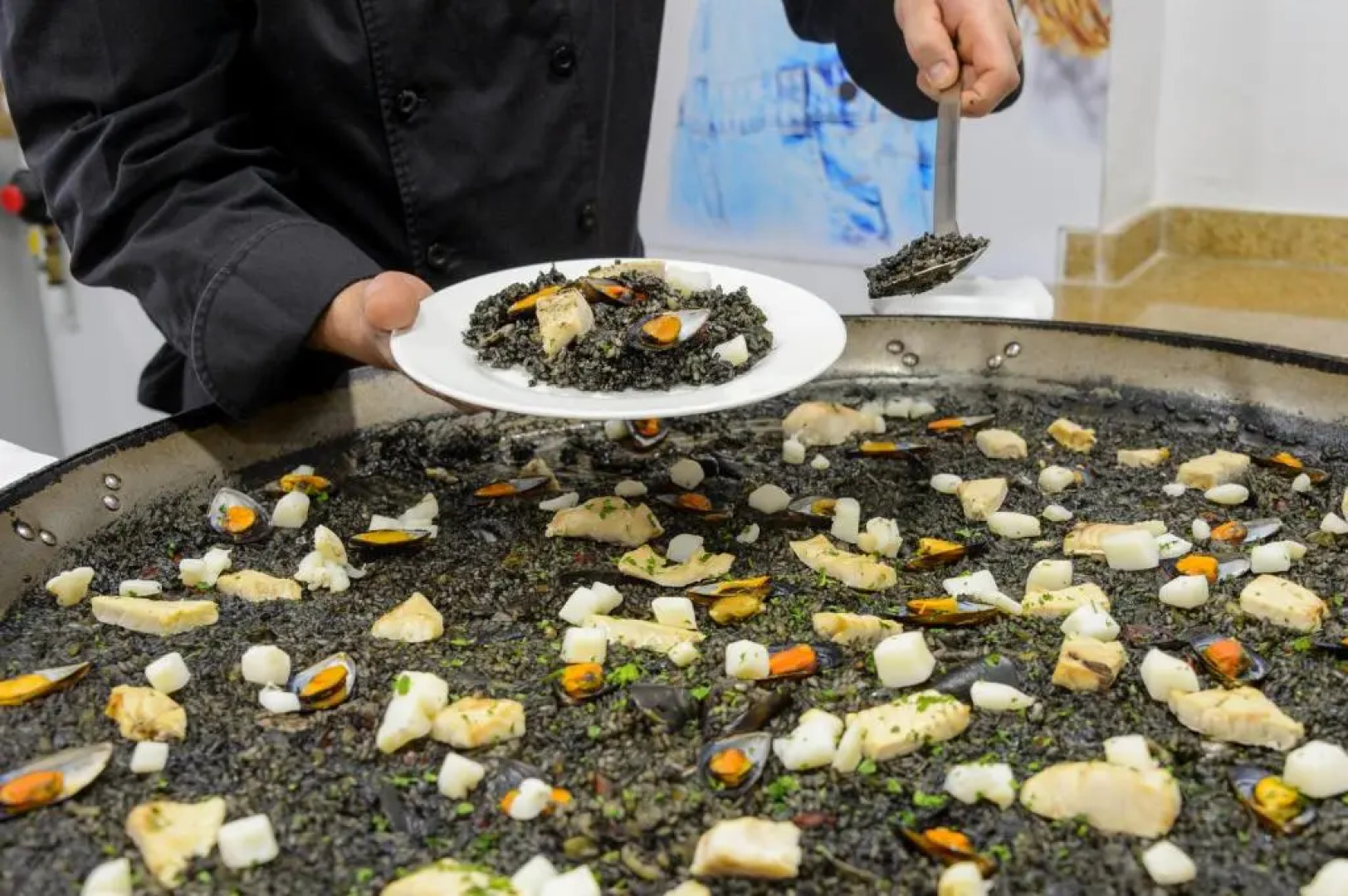 Hotel Vibra Mare Nostrum