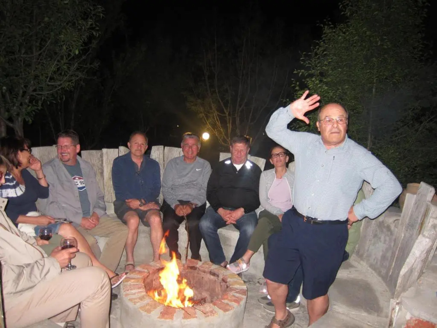 LucyTour Hotel Resort