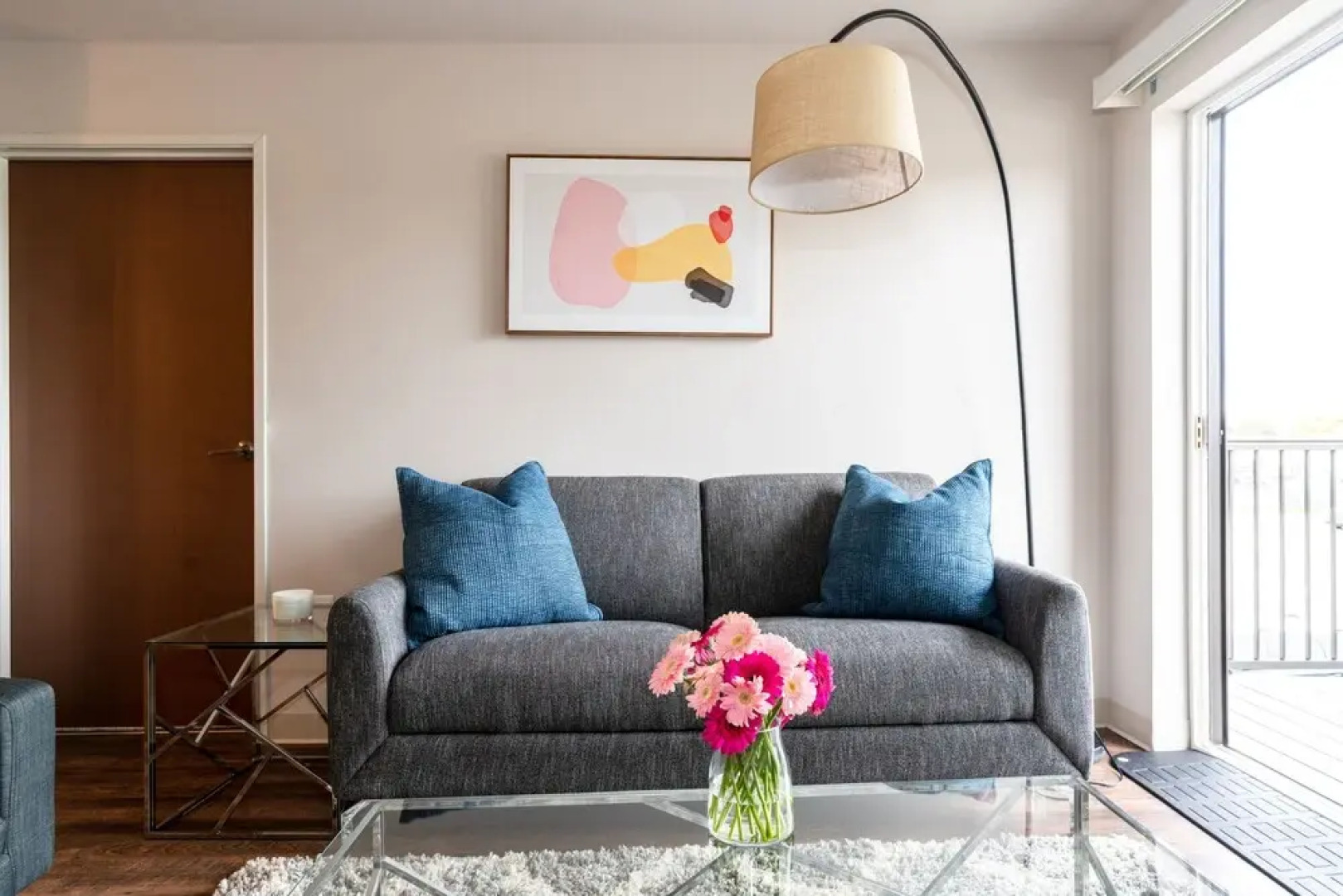 Middleton Market Condos By Barsala