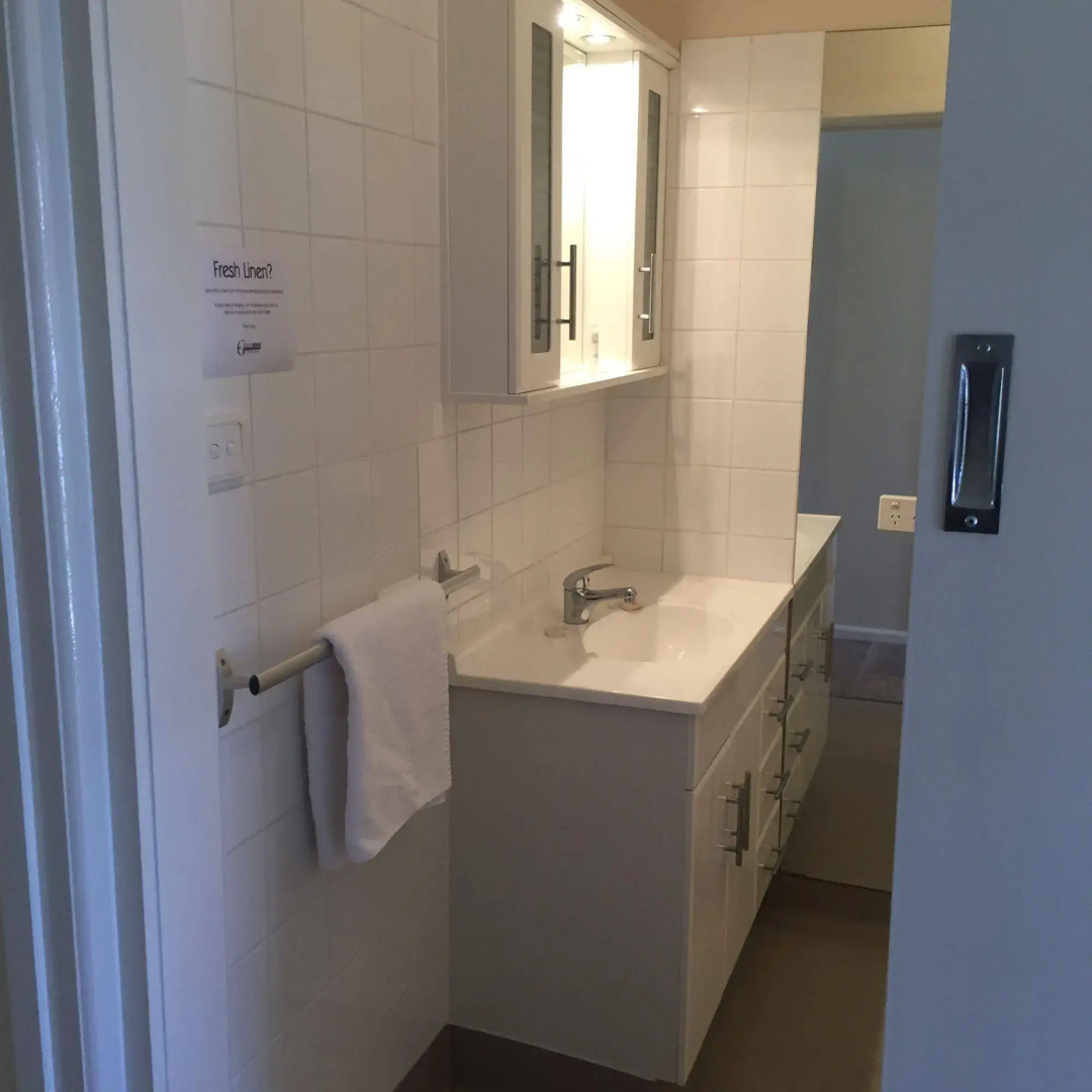 Short Stays Gippsland