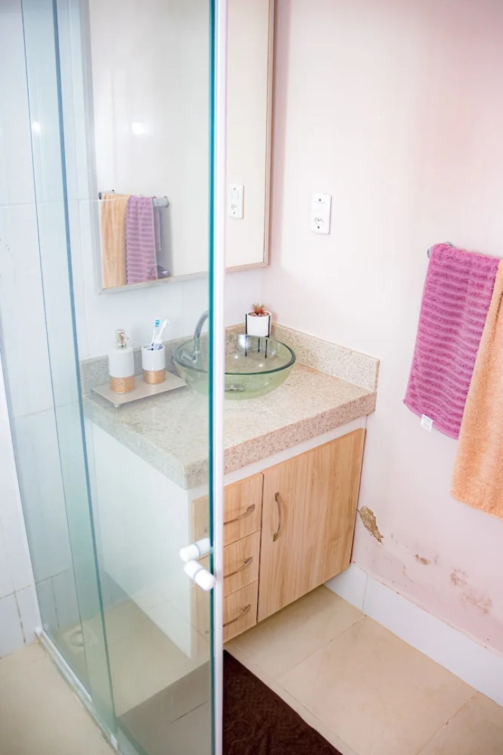 Casa de São Pedro da Aldeia