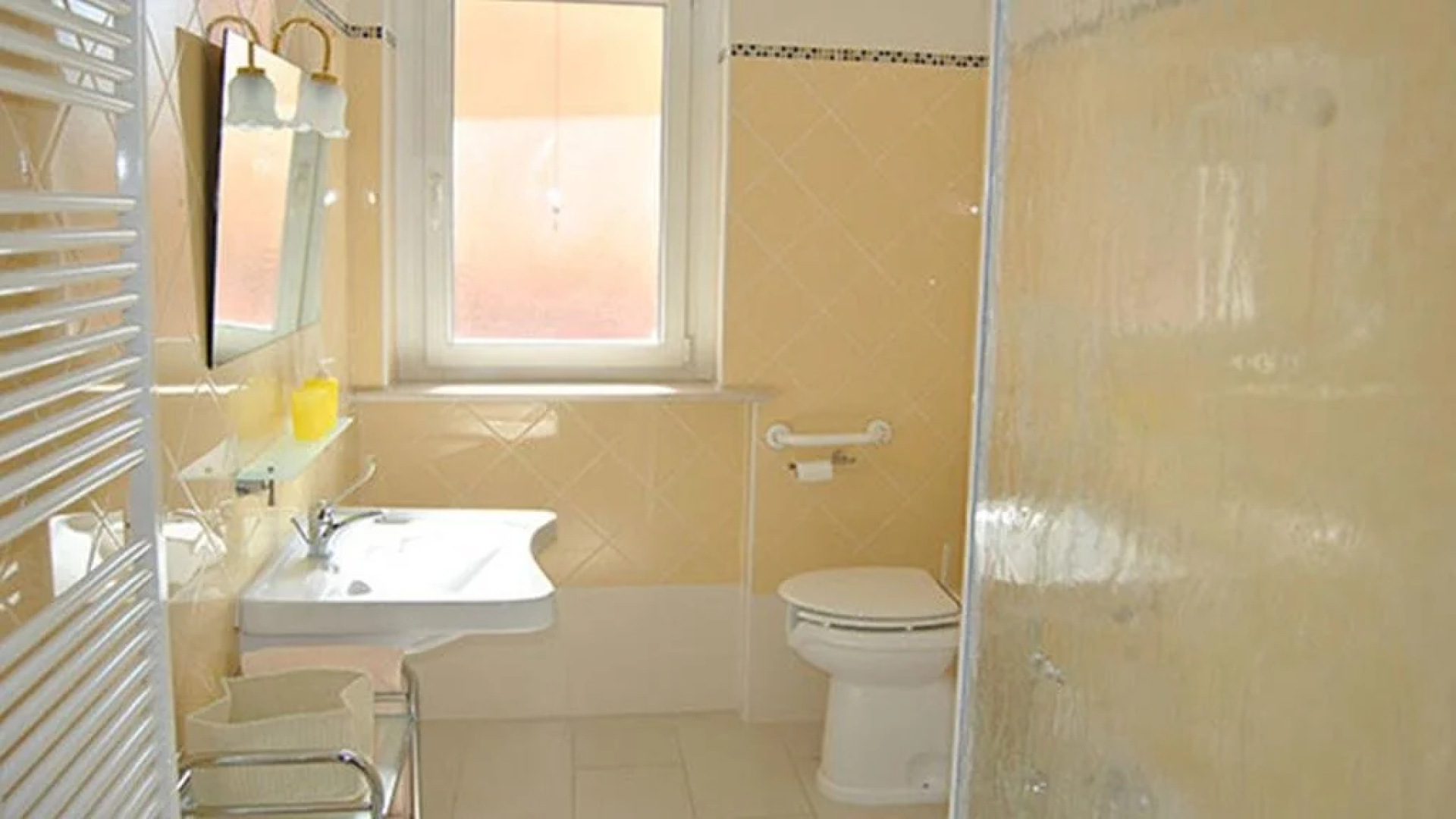 Arold Casa Vacanze