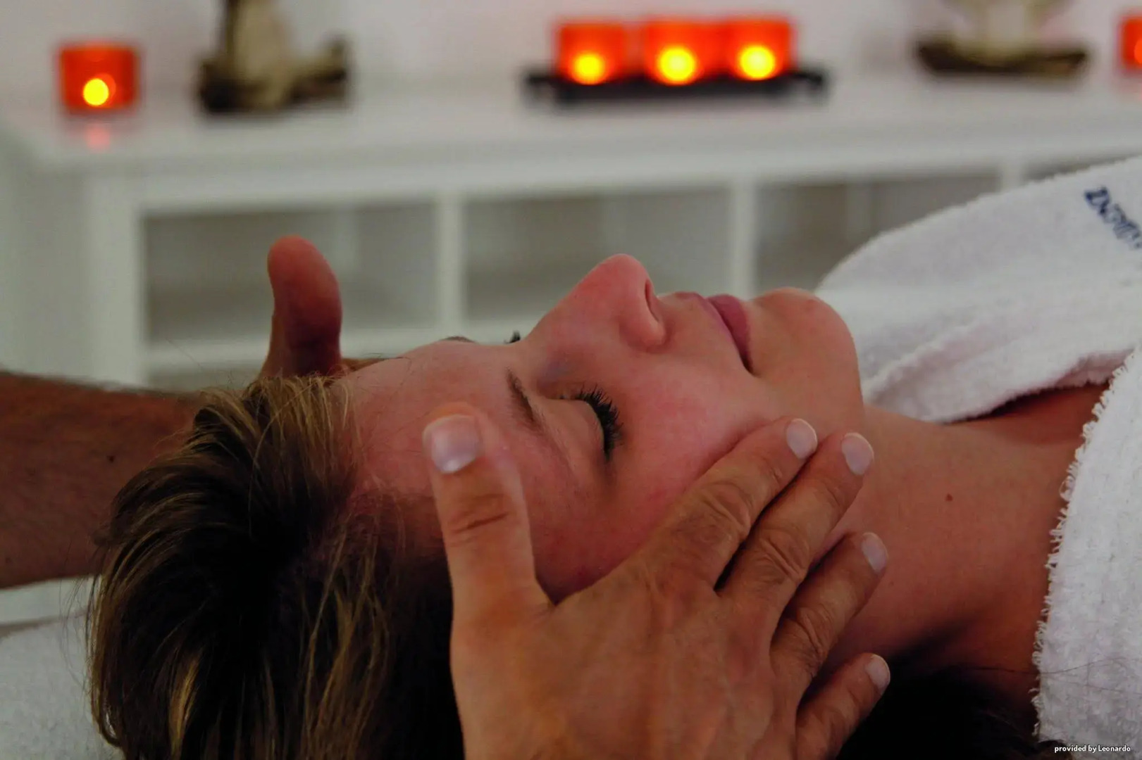 Sure Hotel by Best Western Bad Duerrheim