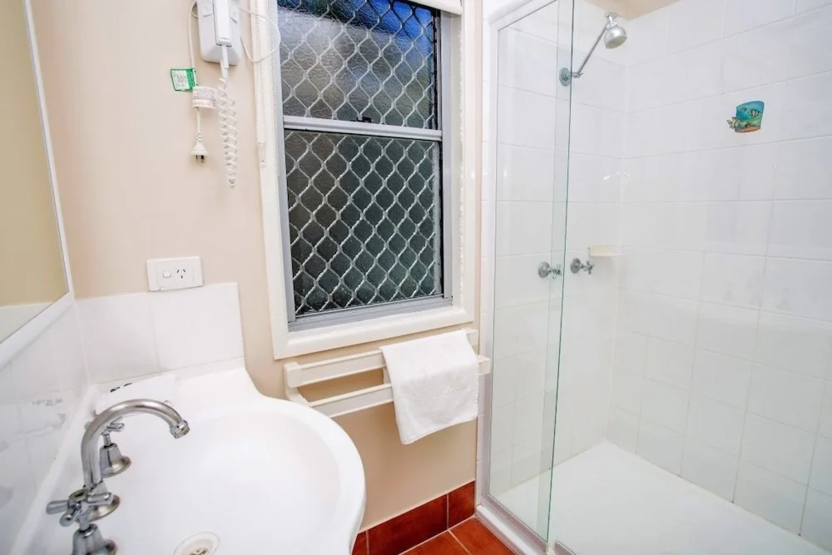 Reflections Brunswick Heads Holiday & Caravan Park