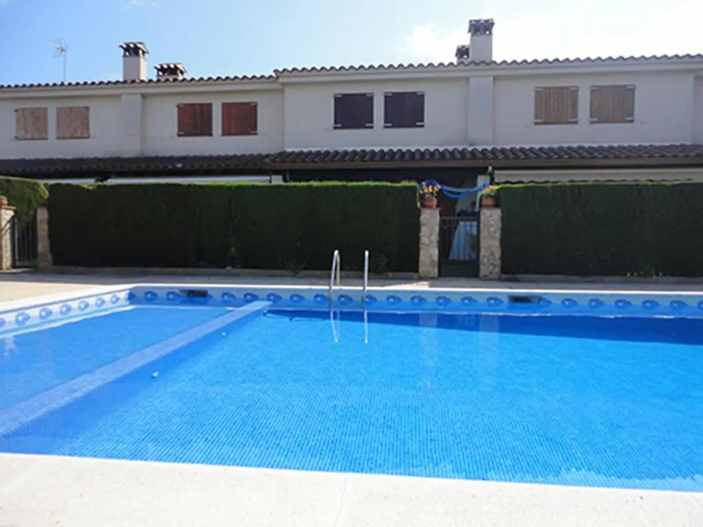 58 Carrer Llevantí de Mar