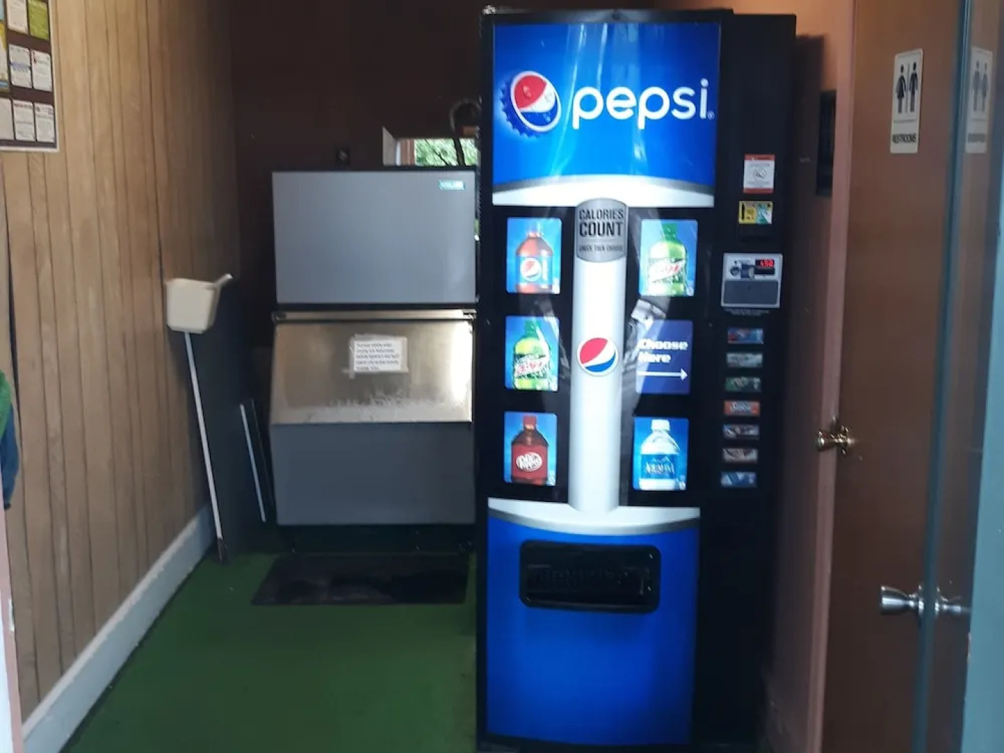 Oyo Hotel Santee Sc- Lake Marion