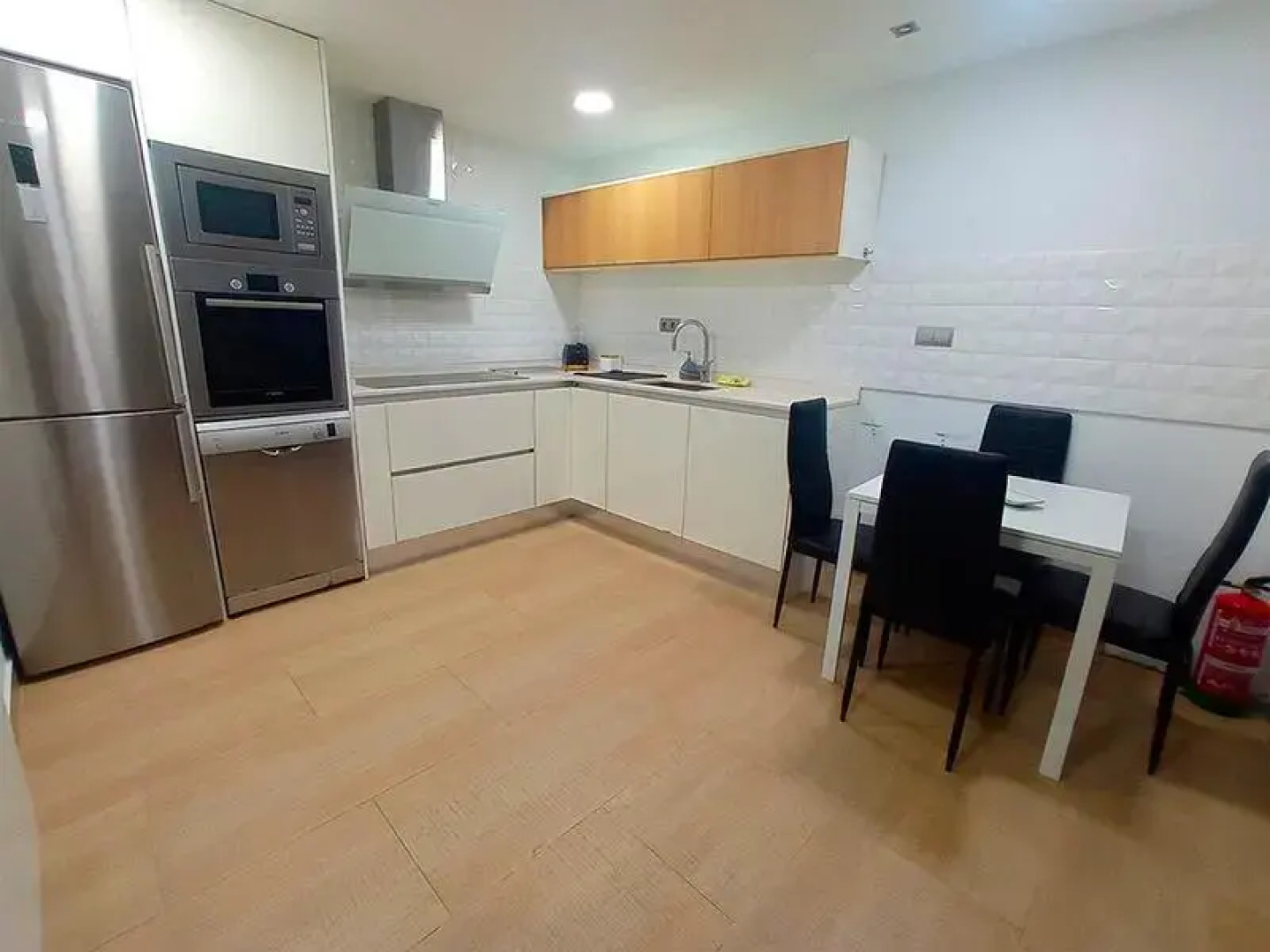 Casa Obregón Cabárceno 3000