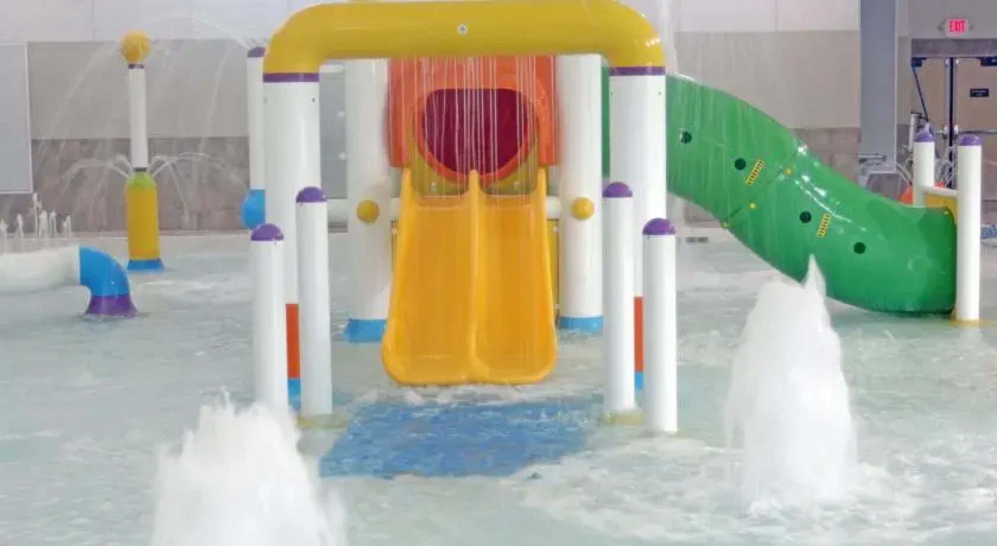 Best Western Plus Sterling Inn