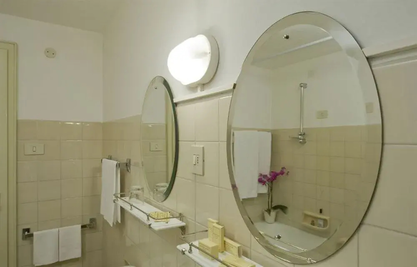 Concordia Parc Hotel