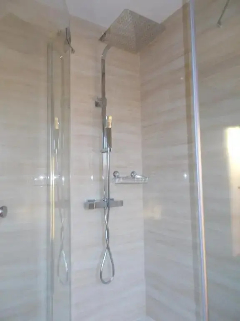 Willa Poniatowskiego