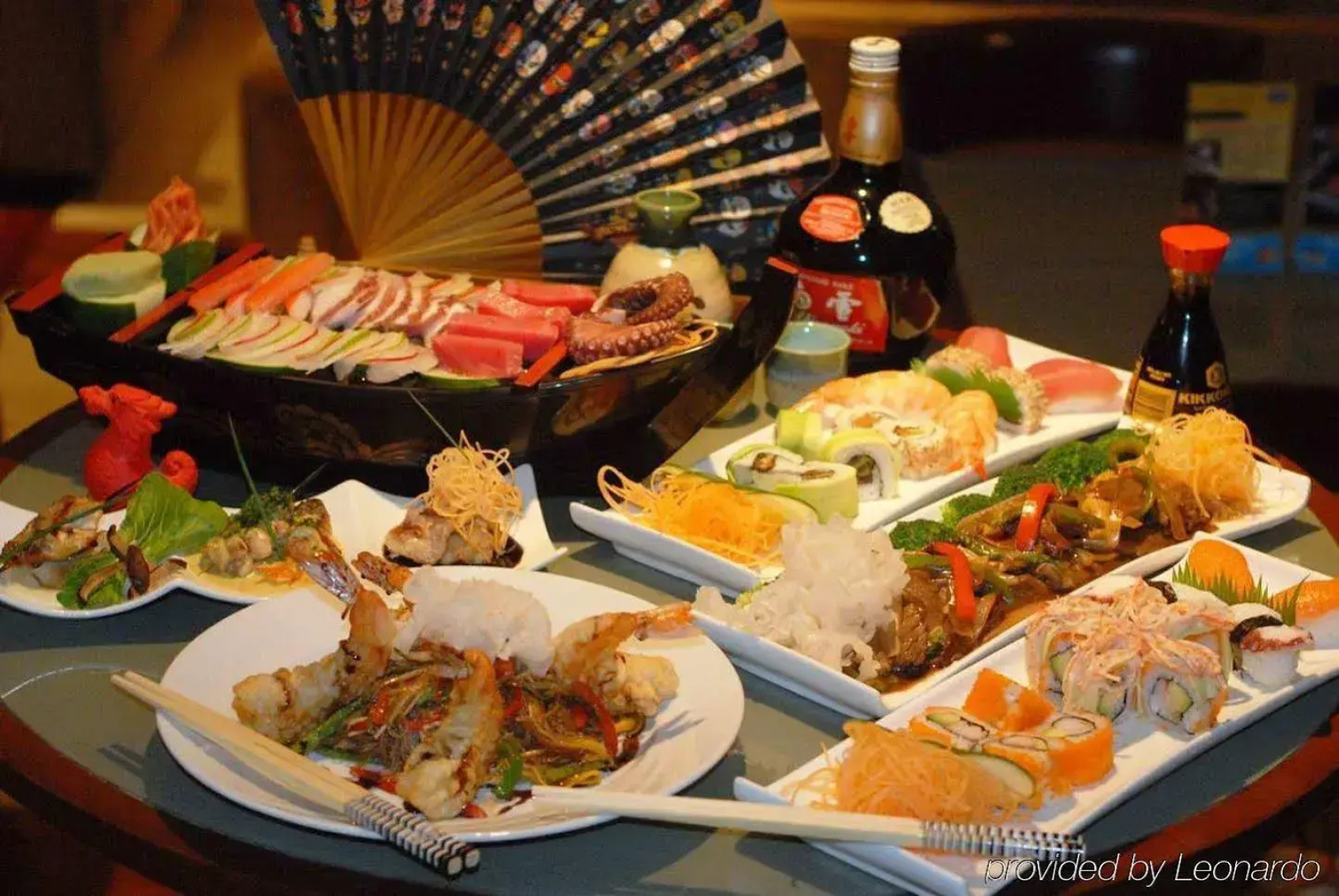 Hampton Inn Guayaquil Downtown